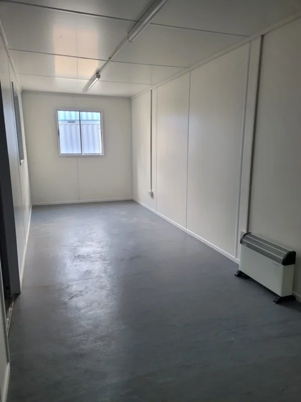 30ft ModiBox Office - Image 4
