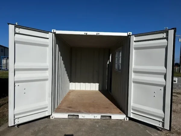 1-Trip 12Ft Standard Modified - Image 3